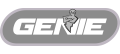 Genie | Garage Door Repair Kissimmee, FL
