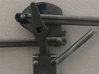 Using Galvanized Garage Door Parts | Garage Door Repair Kissimmee, FL Using Galvanized Garage Door Parts | Garage Door Repair Kissimmee, FL