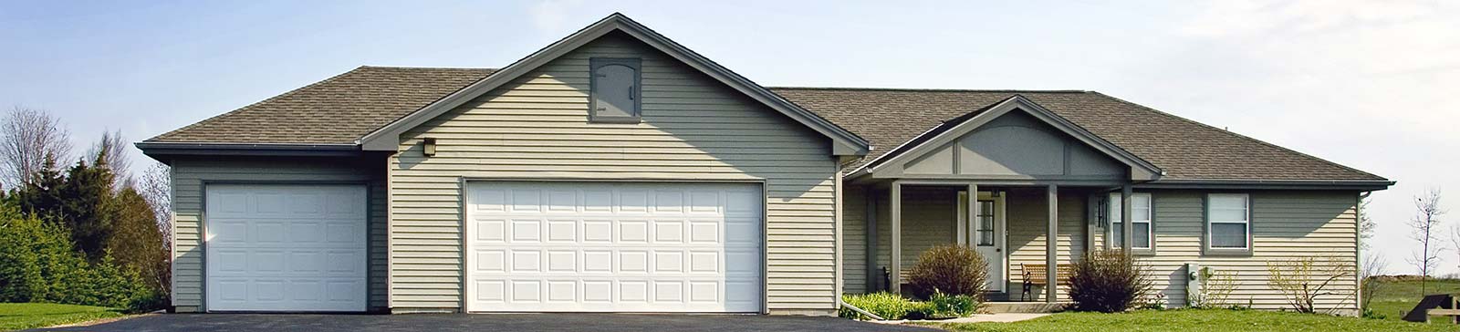 Garage Door Repair Services Near Me Kissimmee FL