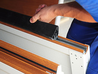 Choose an Insulated Garage Door | Garage Door Repair Kissimmee, FL Choose an Insulated Garage Door | Garage Door Repair Kissimmee, FL