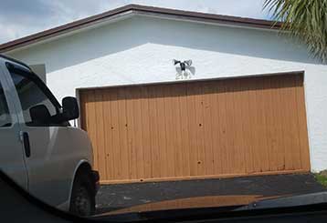 Garage Door Maintenance | Garage Door Repair Kissimmee, FL