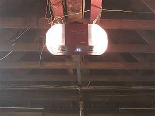 Garage Door Opener Service | Garage Door Repair Kissimmee, FL Garage Door Opener Service | Garage Door Repair Kissimmee, FL