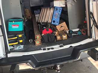 Garage Door Repair | Garage Door Repair Kissimmee, FL Garage Door Repair | Garage Door Repair Kissimmee, FL