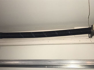 Garage Door Spring Repair - Kissimmee FL Garage Door Spring Replacement Kissimmee FL