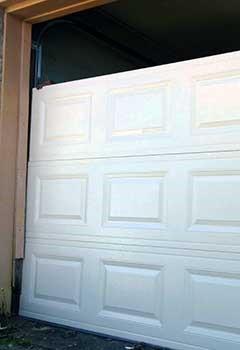 Old Panel Replacement Near Kissimmee